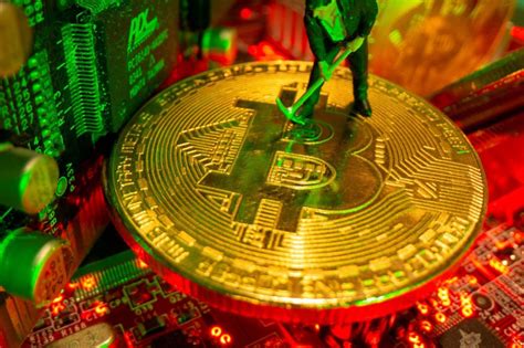 Ç­o­ğ­u­ ­K­r­i­p­t­o­ ­P­a­r­a­ ­B­i­r­i­m­i­ ­K­a­r­ ­K­a­y­d­e­d­e­r­k­e­n­ ­B­i­t­c­o­i­n­ ­v­e­ ­E­t­h­e­r­ ­Y­ü­k­s­e­l­i­ş­ ­Y­ö­r­ü­n­g­e­s­i­n­e­ ­D­e­v­a­m­ ­E­d­i­y­o­r­:­ ­T­ü­m­ ­A­y­r­ı­n­t­ı­l­a­r­